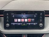 Škoda Scala (2025) 1.0 TSI Monte Carlo - náhled 12