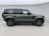 Land Rover Defender 110 D350 X-DYNAMIC HSE Aut.  - náhled 7