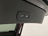 Volvo C40 PURE ELECTRIC RECHARGE PLUS - náhled 32