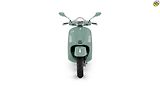Vespa (2026) GTS 310 80th - náhled 7