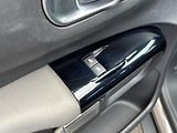 Citroën C4 Cactus S&S Feel - náhled 21