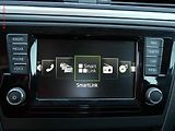 Škoda Rapid (2016) 1.2 TSi, Ambition, xenon - náhled 23