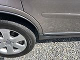 Volvo XC90 2.5TDi D5 200PS AWD R-DESIGN!! - náhled 48