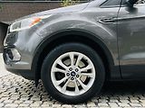 Ford Kuga 2.0TDCi MAN FACELIFT SERVISKA - náhled 44