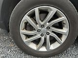 Land Rover Discovery Sport (2018) 2.0 SD4 SE, 176kW, ČR, DPH, D9 - náhled 15
