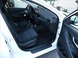 Hyundai i30 1,5 DPI 71kW Family,ČR,záruka - náhled 20