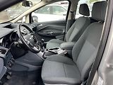 Ford C-MAX 1.6i 16v KLIMA KOUPENO V ČR - náhled 9