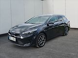 Kia Ceed 1,5 T-GDI Top AT - náhled 1