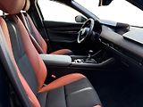 Mazda 3 (2026) G140/6MT/FWD/NAGISA - náhled 15