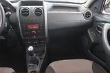 Dacia Duster (2014) 1.6 16V - náhled 8