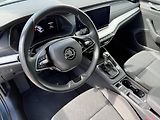 Škoda Octavia (2022) 2.0 TDI 85 kW Style - náhled 8