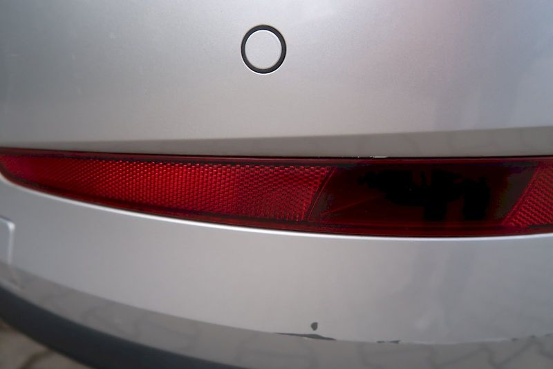 Škoda Scala (2021) STYLE 1.5 TSI 110 kW - fotka 14 z 28