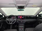 Volkswagen Tiguan Life - náhled 4