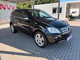 Mercedes-Benz Třídy M 3,0 350CDI,165KW,KŮŽE,NAVI - náhled 2