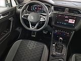 Volkswagen Tiguan Allspace (2022) R-Line 2.0 TDI - náhled 7