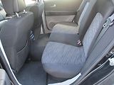 Kia Ceed 1.6 CRDi 16V - náhled 11