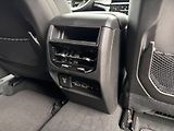 Jeep Grand Cherokee (2025) Limited 4xe (380k) 8AT - náhled 48