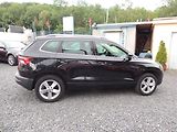 Škoda Karoq (2020) 1.5TSI,110KW,DSG,Style,1.majČR - náhled 3