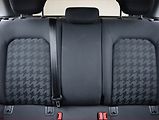 Audi A3 (2016) 1.4 TFSI, Automat, Bi-Xenony - náhled 10