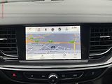 Opel Insignia (2018) 2.0 T 4x4, 2.maj,ČR - náhled 18
