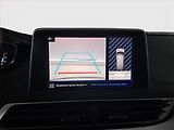 Peugeot 5008 (2018) Allure PureTech 130, Automat - náhled 21