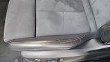 Audi Q5 (2023) Sportback S-line, B&O, Quattro - náhled 31