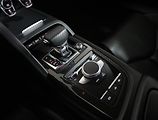 Audi R8 Spyder V10 performance quattro - náhled 18