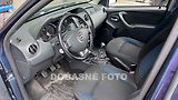 Dacia Duster (2015) 1.2TCe, ČR, navi, AC - náhled 2