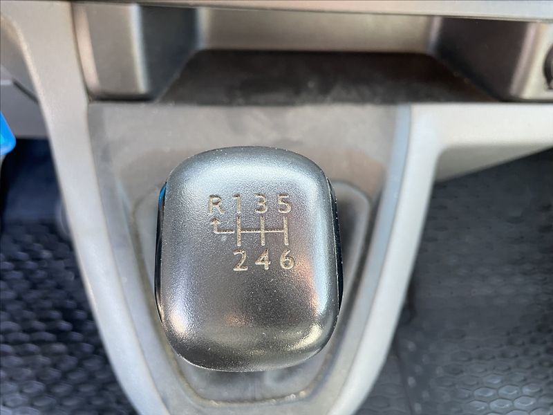 Citroën SpaceTourer 2,0 HDi 110kw 9míst CZauto DPH - fotka 18 z 33