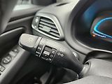 Hyundai i30 1.5i Family, serv.kn., 1.maj. - náhled 16