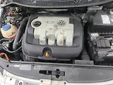 Volkswagen Polo 1.9TDI, VÝBAVA,KRÁSNÉ,SERVISKA - náhled 21