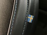 Volvo V60 POLESTAR Limited Edition, ČR - náhled 37