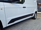 Ford Transit Connect 1.5 TDCI Trend L2,ČR,1.Maj. - náhled 8