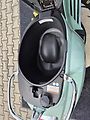 Vespa Primavera 125 3V ABS (2026) E5+ - náhled 52