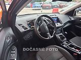 Ford Kuga (2019) 1.5 EB, ČR, AC, navi - náhled 2