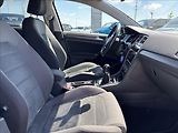Volkswagen Golf 1,0 TSI 81 kW Comfortline - náhled 19