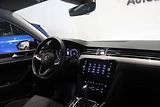 Volkswagen Passat (2020) 2.0TDI DSG Display Matrix - náhled 27