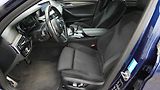 BMW Řada 5 540d xDrive M Sport - náhled 19