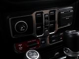 Jeep Wrangler Rubicon 2,0 4xe Unlimited CZ D - náhled 24