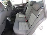 Škoda Octavia (2012) 1.6TDi, ČR, AC, výhřev sed - náhled 10