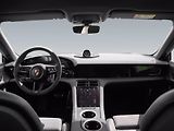 Porsche Taycan 4S Cross Turismo BOSE Matrix - náhled 17