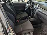 Suzuki Vitara 1,6 VVT Comfort 88 kW - náhled 11