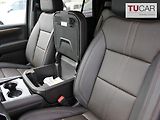 Chevrolet Tahoe (2026) High Country 6.2 V8 - náhled 29