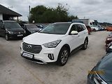 Hyundai Grand Santa Fe (2017) 2,2 CRDi AWD/ 4x4 - náhled 1