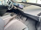 BMW iX xDrive45 M-Sport Komfort HuD - náhled 10