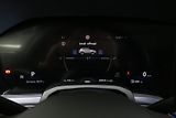 Volkswagen Touareg (2024) R-LINE 3,0TDI 210kW TOP VÝBAVA - náhled 22