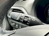 Hyundai i30 (2024) 1.5 T-GDI Mild Hyb Smart kombi - náhled 10