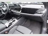 Audi A6 TDI q S-Line Tech Matrix Paměť - náhled 14