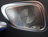 Mercedes-Benz GLC (2022) 220 d 4MATIC - náhled 22
