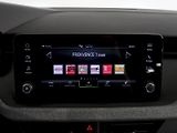 Škoda Scala (2024) SELECTION 1.0TSI 85KW - náhled 22